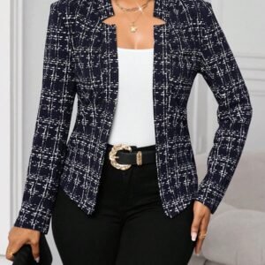 Blazer Helena Estruturado (cópia) (cópia) (cópia)