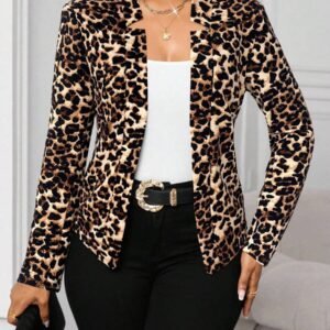 Blazer Helena Estruturado (cópia) (cópia) (cópia) (cópia) (cópia) (cópia)